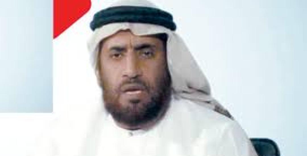 HassanAlDiqqi