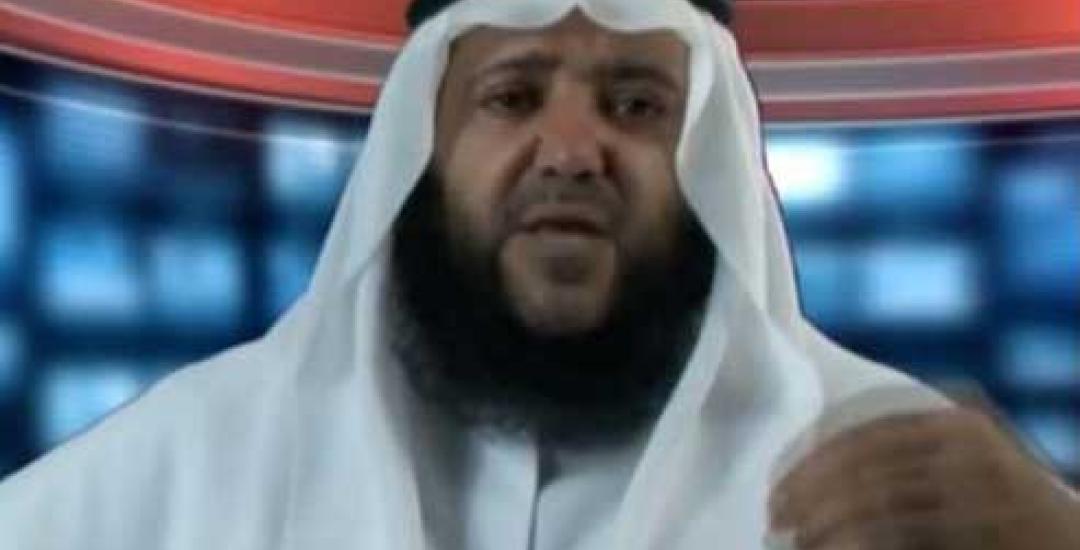 Sadek_UAE