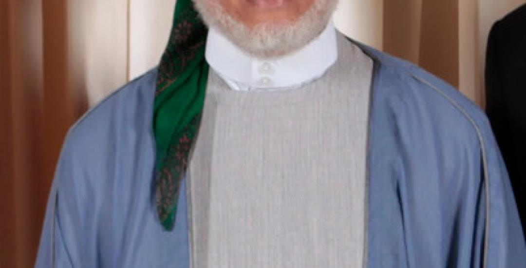 sambi