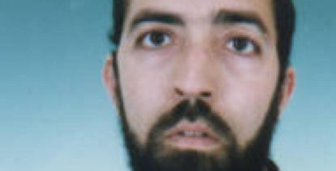 berkaoui