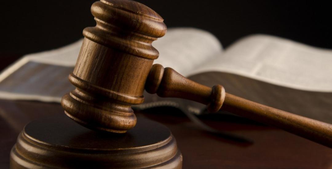 UAE law