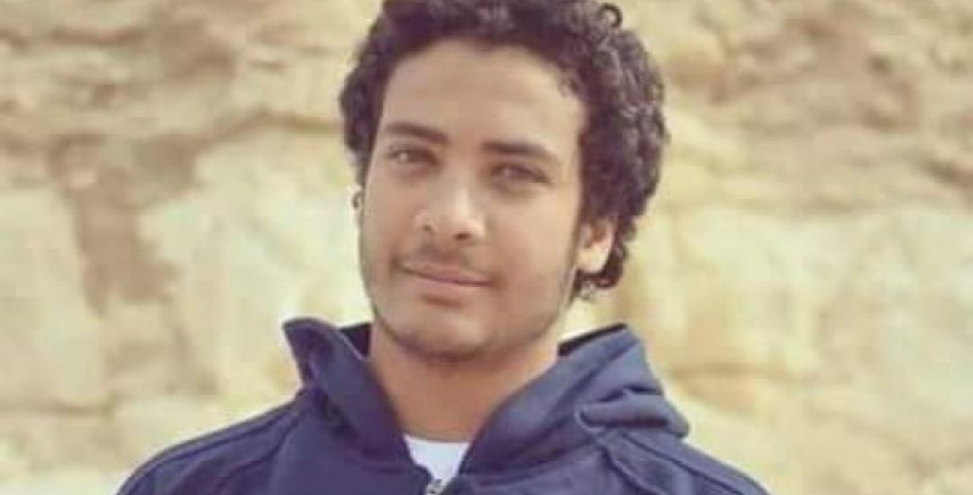UN Calls for Release of Student and Denounces Pattern of Arbitrary Detention