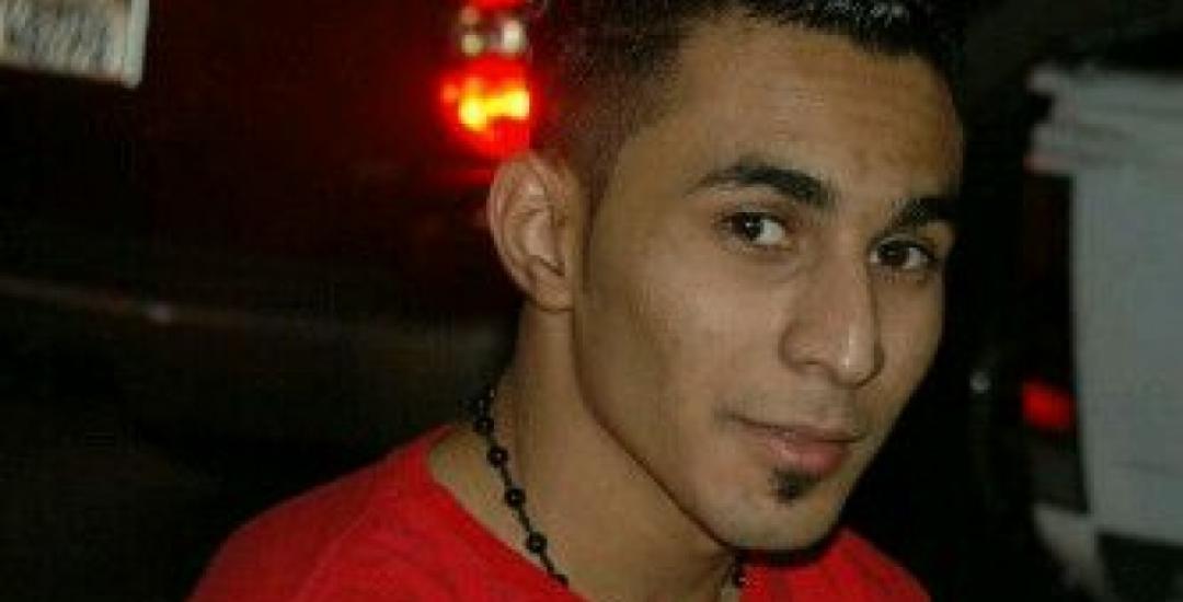 Mohamed Hassan Ali Ibrahim Ali