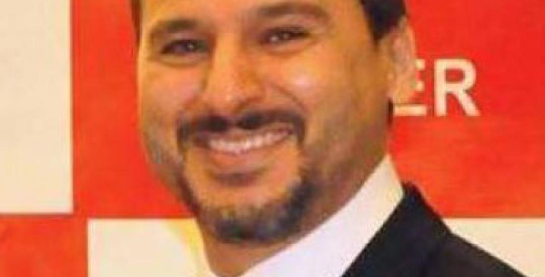 UAE: Acquittal of Libyan Canadian Salim Alaradi and his co-accused after 642 days in detention