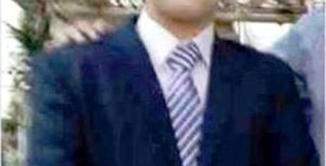 Civilian Dies as a Result of Torture by General Haftar's Militias in Benghazi