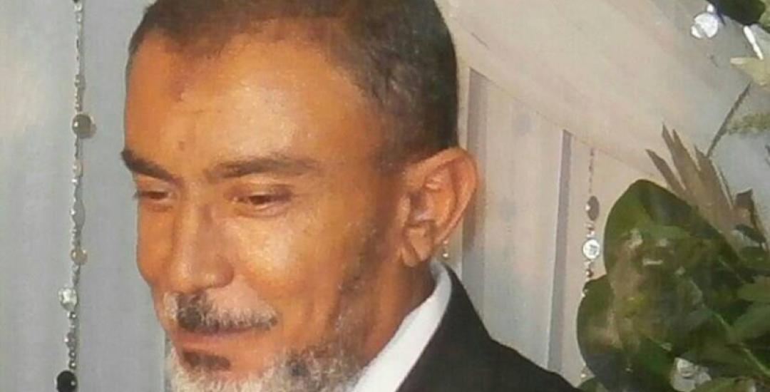 Man’s Life at Risk Following Denial of Medical Care in Detention