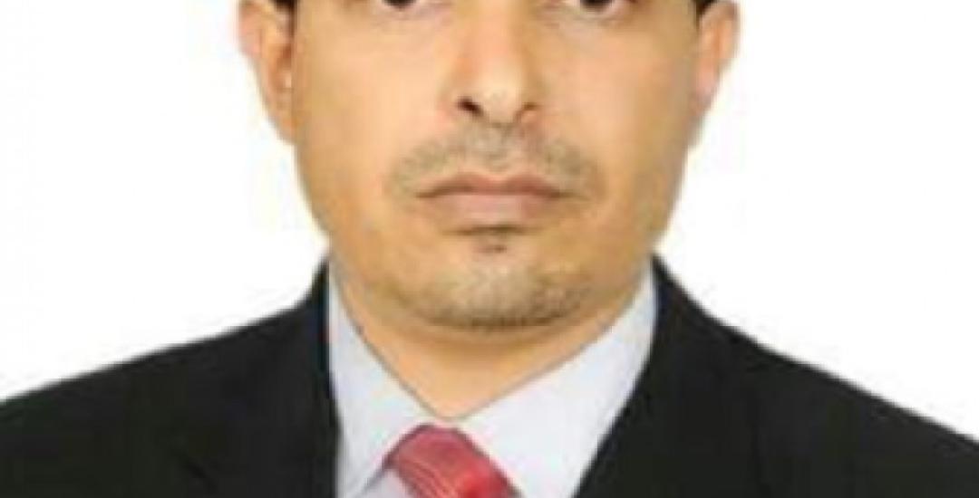 human rights activist released by the Houthi-Saleh Coalition