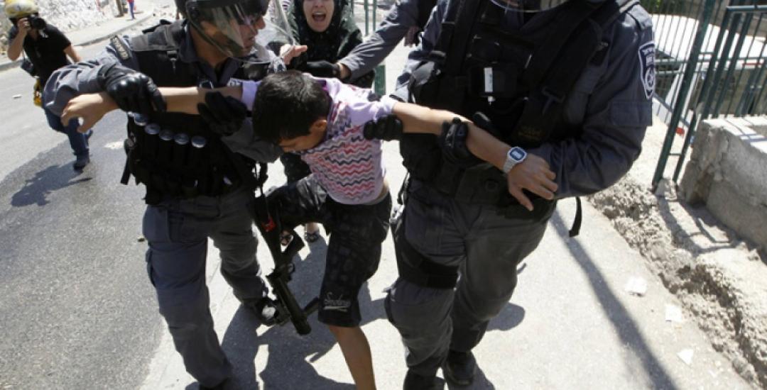 Israel Violates the Convention Against Torture in Palestine, Says UN Human Rights Monitoring Body