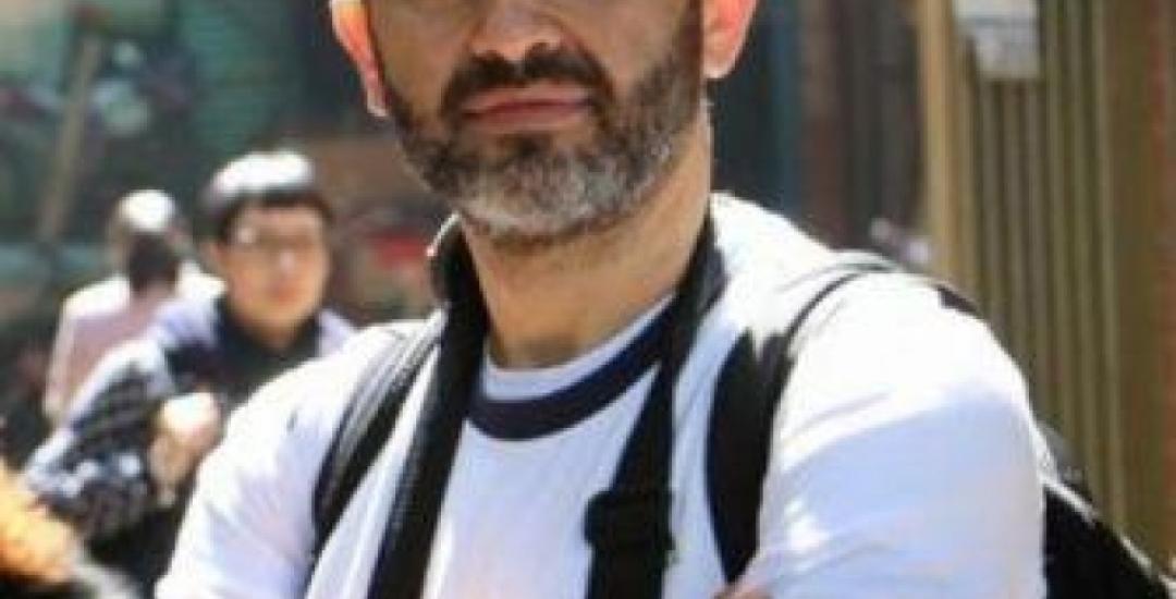 Amer Alshava
