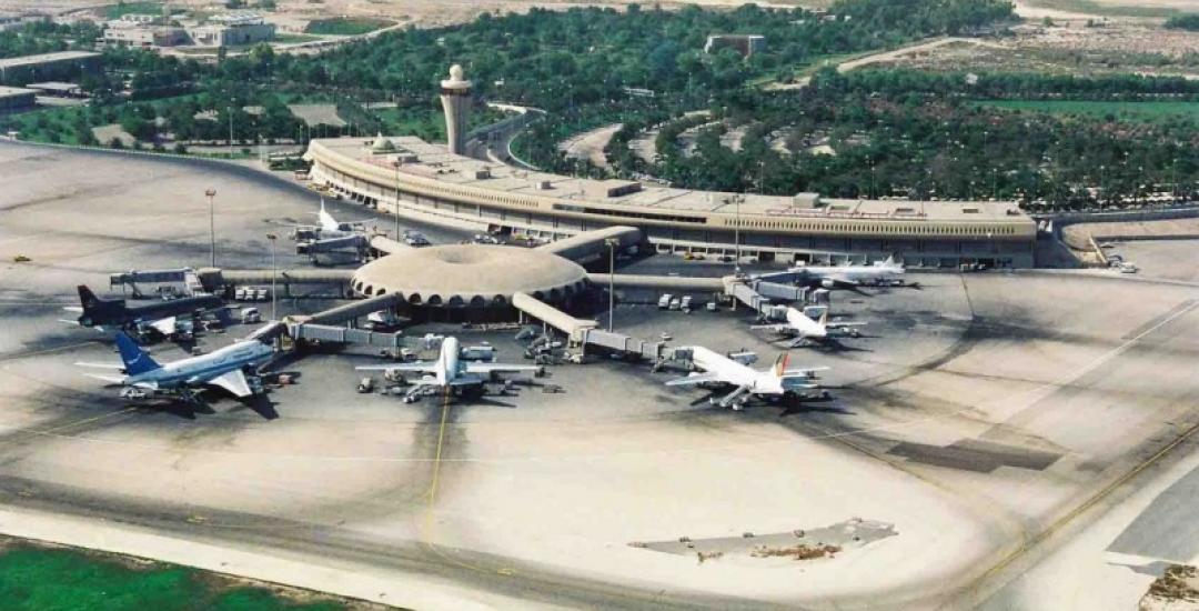 Jordanian Citizen Arbitrarily Detained for Over 4 Years Despite UN Call for Release