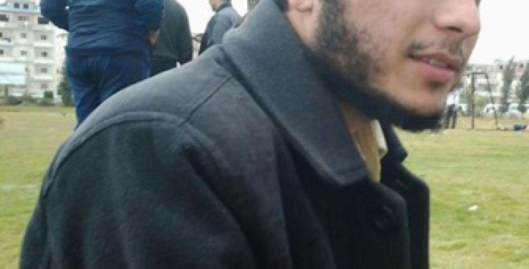 new cases of enforced disappearances of students
