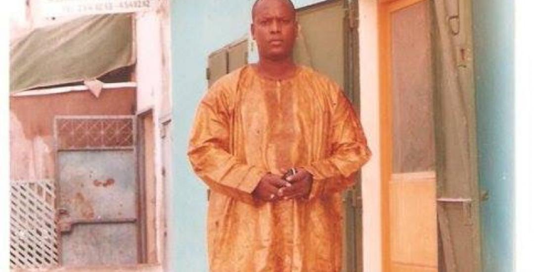 Condamnation à mort d'un ressortissant malien à la suite d'un procès inéquitable