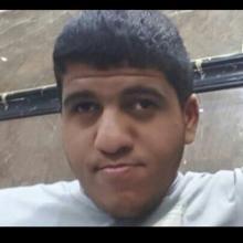 Kumail