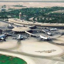  Jordanian Citizen Arbitrarily Detained for Over 4 Years Despite UN Call for Release