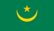 Mauritania