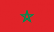 Morocco