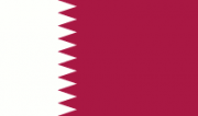 Qatar