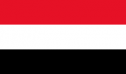 Yemen