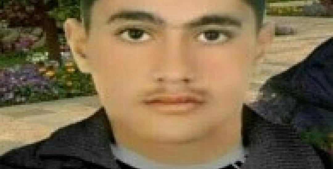 مازن النزال