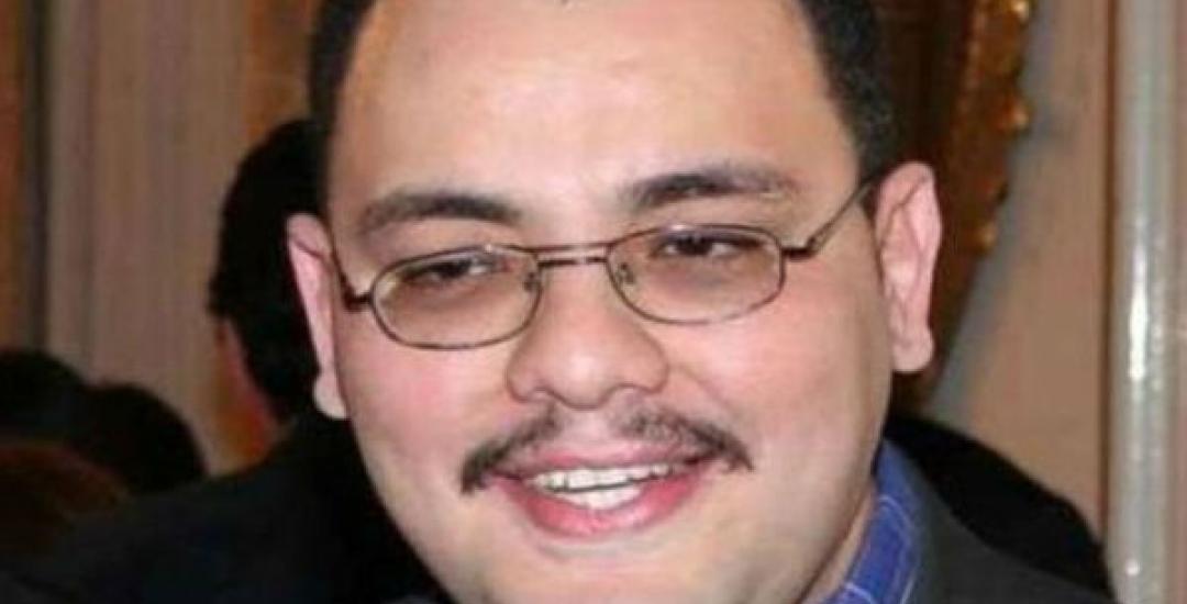 Mohamed Tamalt