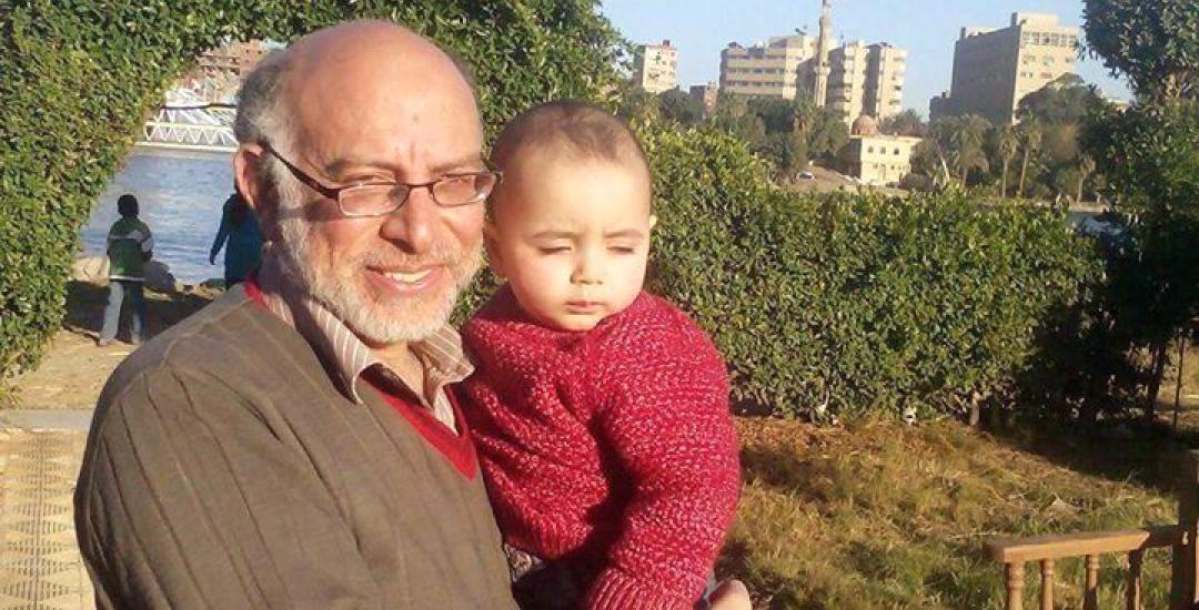 Ahmed Shawki أحمد شوقي
