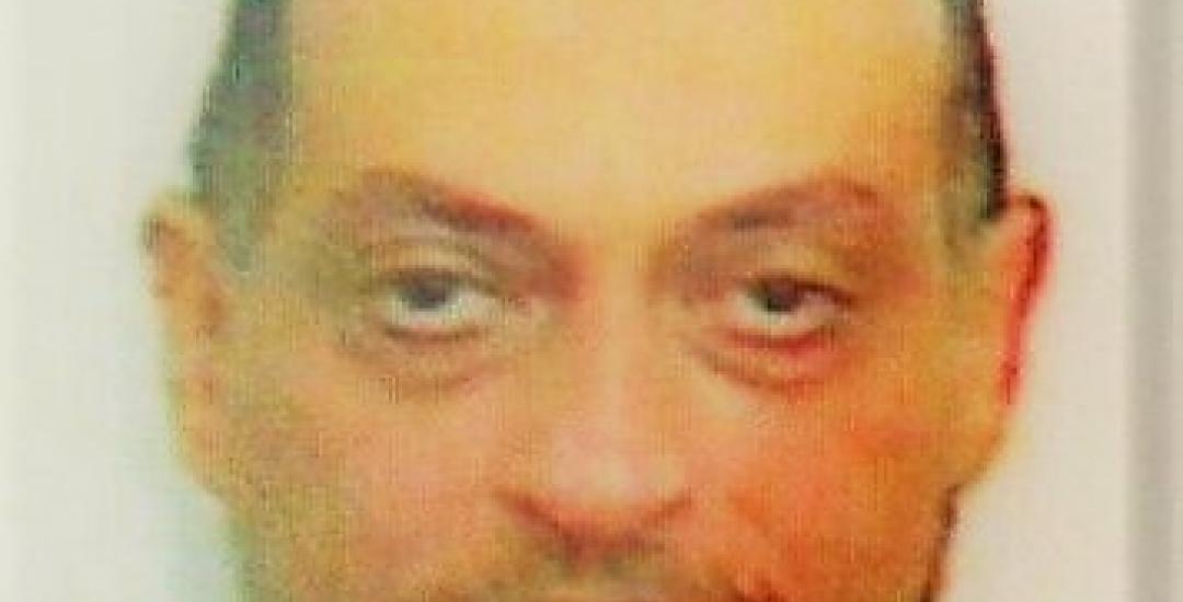 Zyad Al Dolae