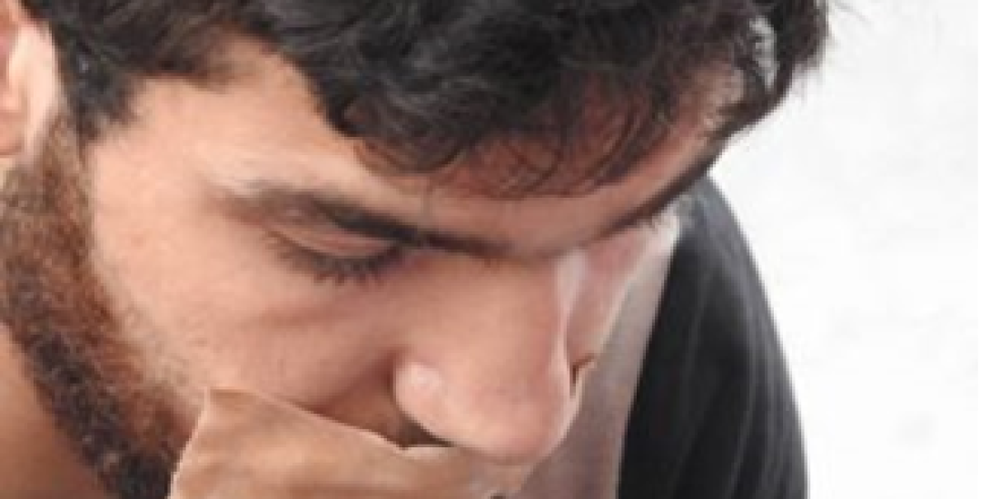 أحمد أمهز