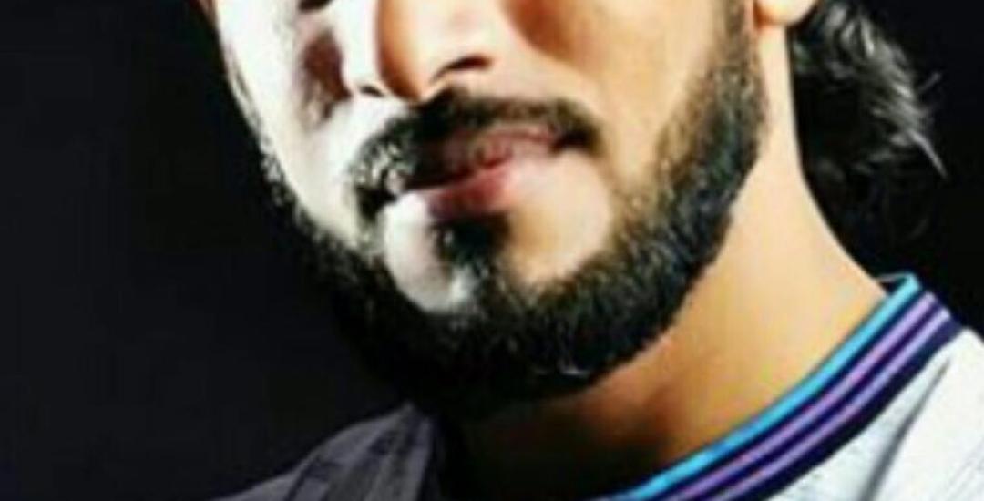 Salim Abdullah