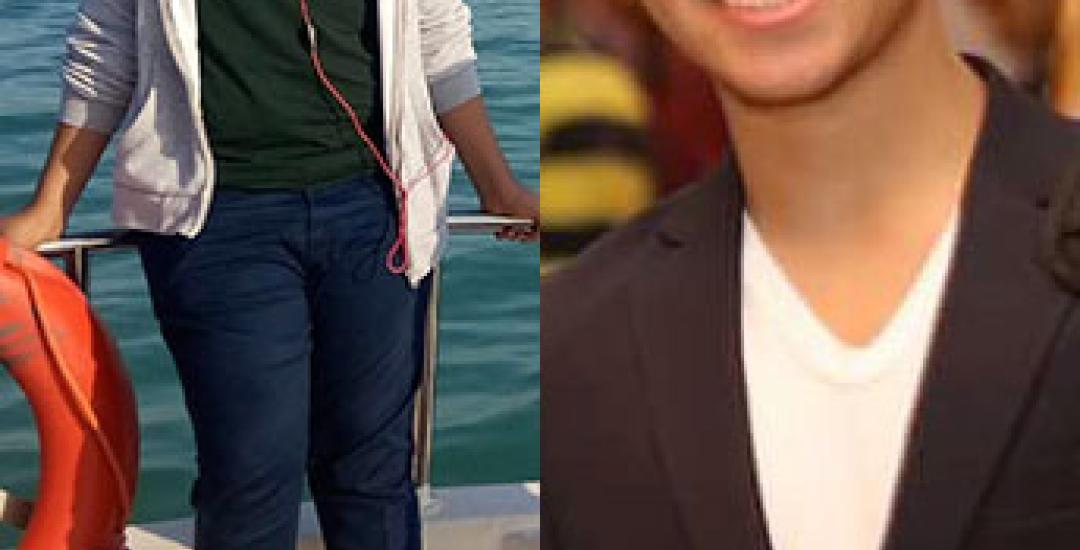 nordin-hatem
