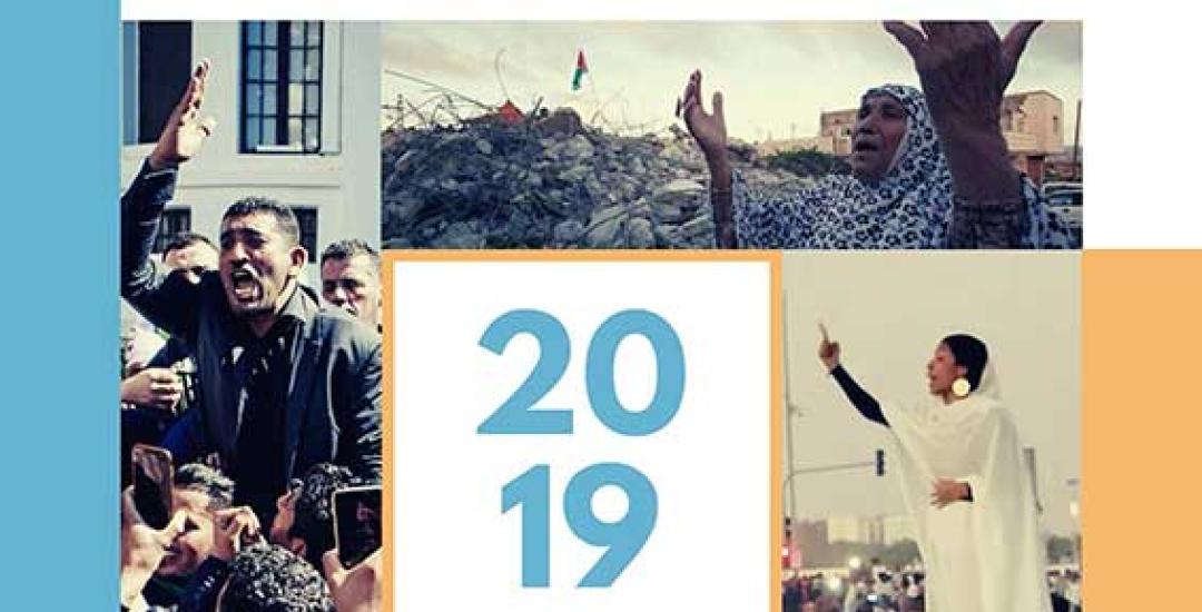 annrep2019