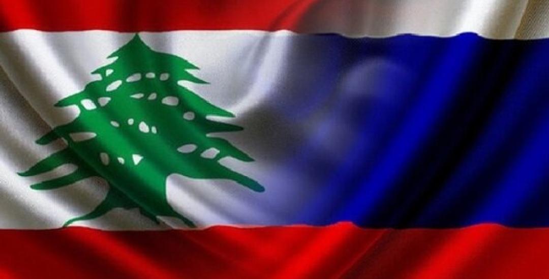 russia-lebanon