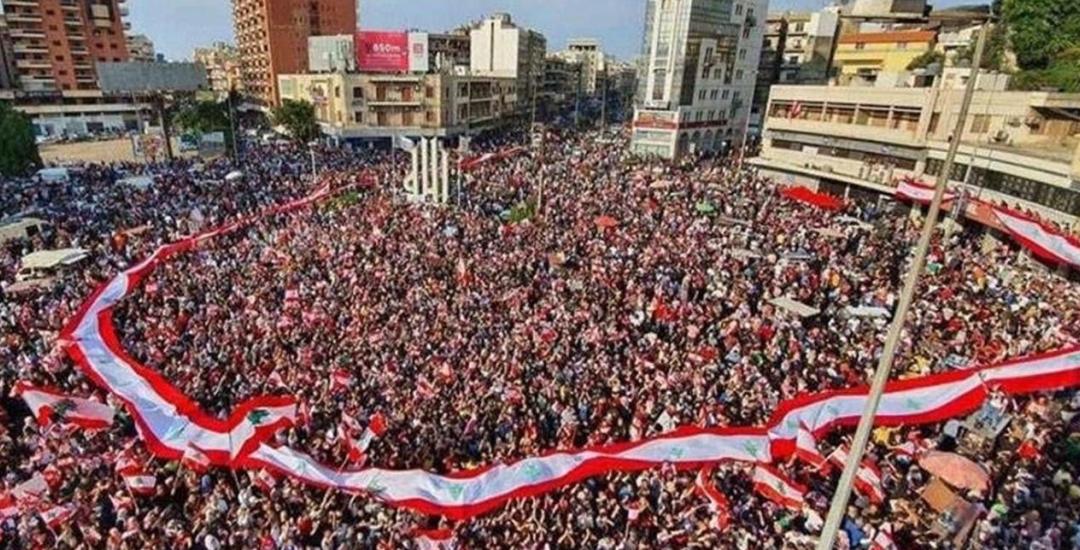 lebanon-protests