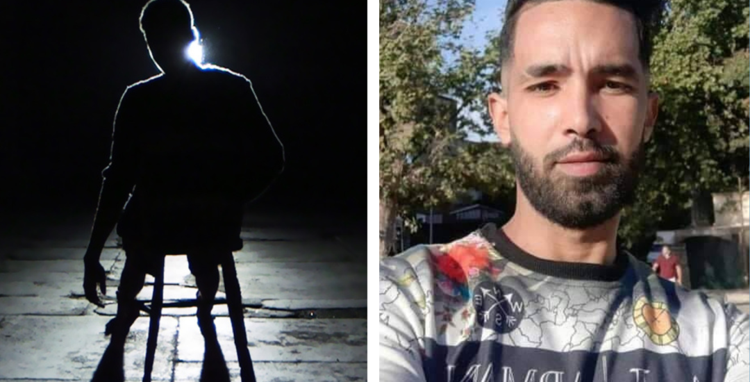 abdelhamid-bouaziza