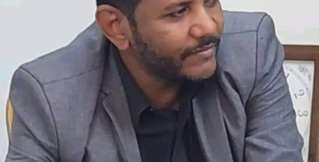 د. محمد الجزولي