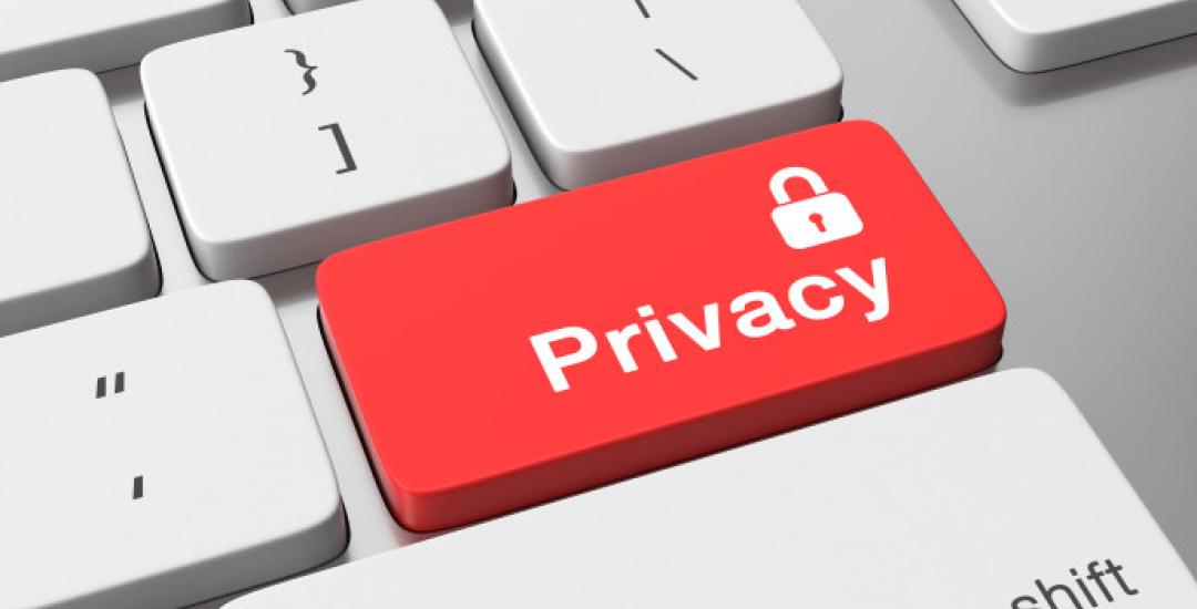 Violation of privacy