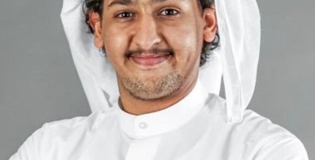 Salman AL KHALDI