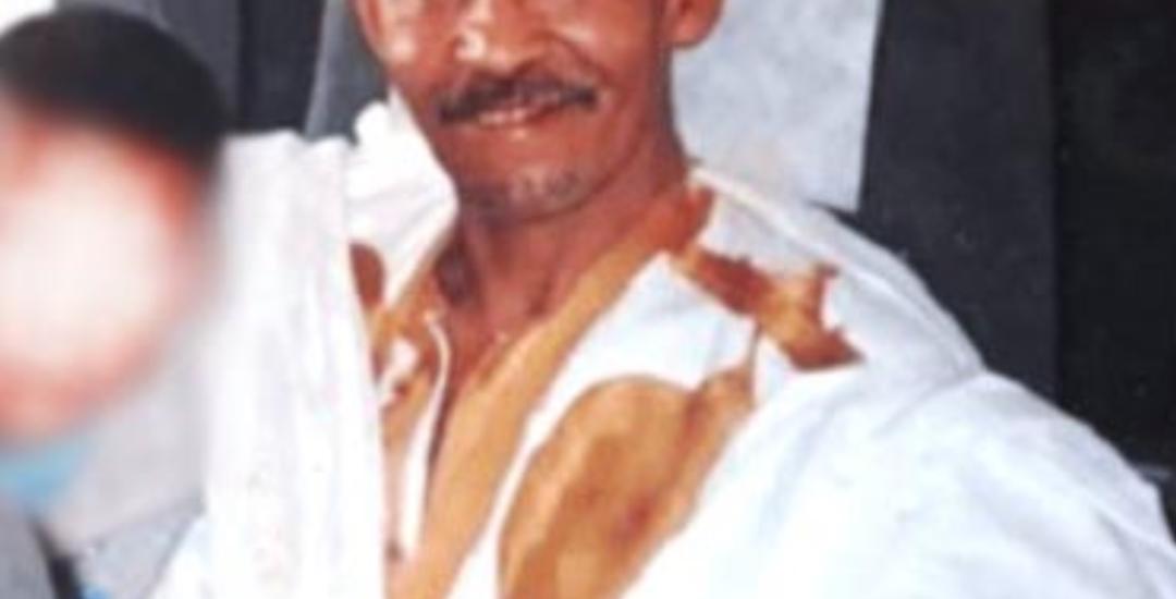أحمد محمود أبريه الخليل أحمد