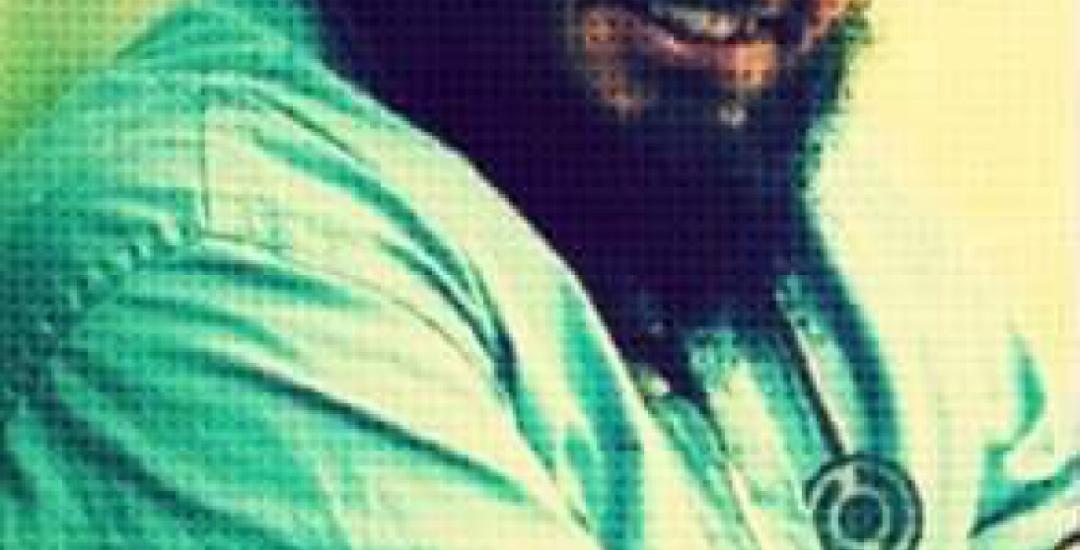 Torture of Indian doctor during three months of disappearance
