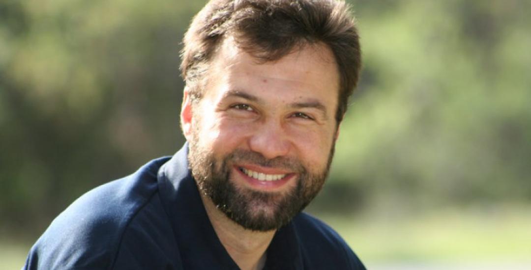 Professor Amjad Qourshah Arbitrarily Detained for Comments on Jordan's Participation to the International Coalition Against the IS