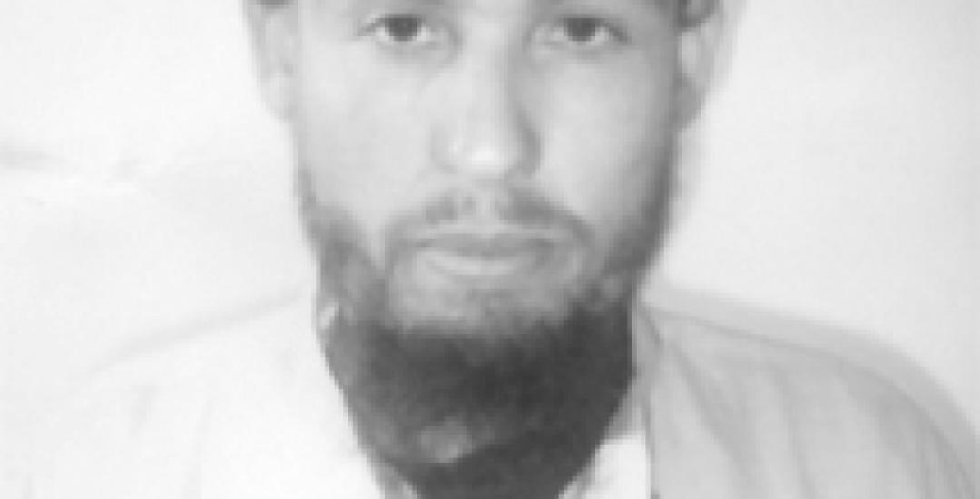 Hamo Hassani