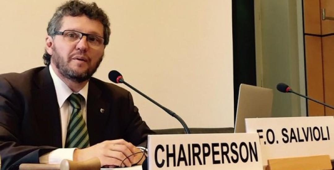 La situation des droits de l’homme au Maroc bientôt examinée par le Comité des droits de l’homme de l’ONU