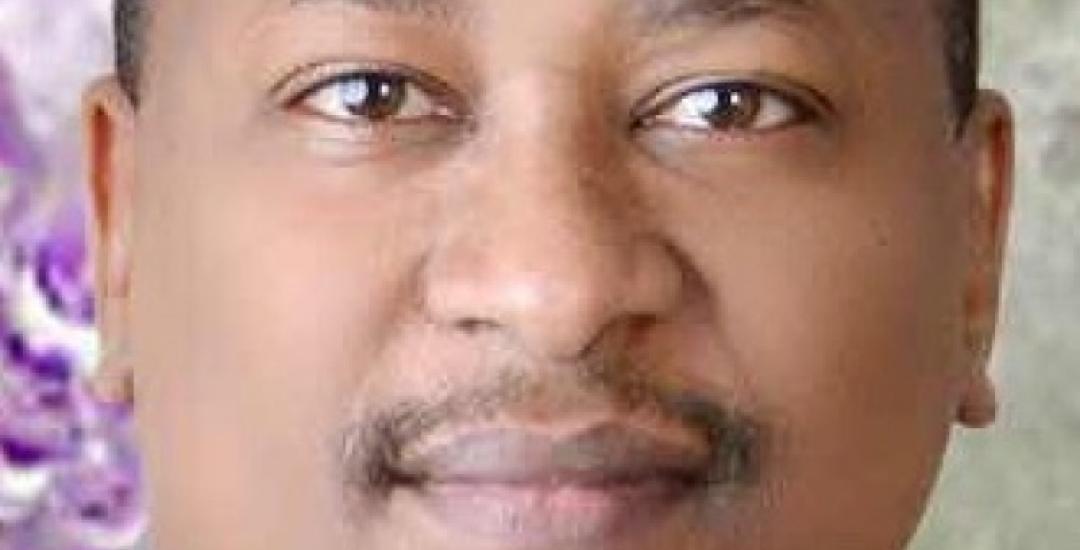 .