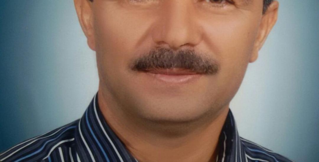 Alkarama raises 3 cases of disappearances in Damascus and Aleppo with the UN Primary tabs