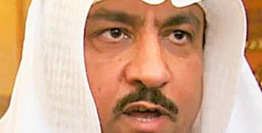 Former MP Gets 2-Year Prison Sentence for Denouncing the Emir's Arbitrary Policies