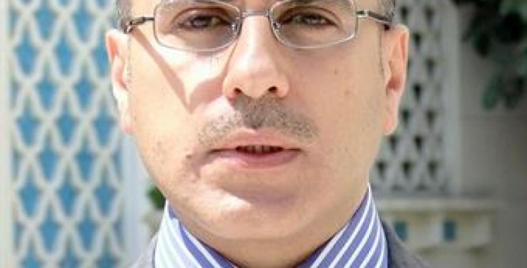 UPR Outcome – More Appearance than Substance
