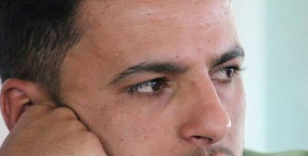 2 More Activists Released by Houthi-Saleh Coalition