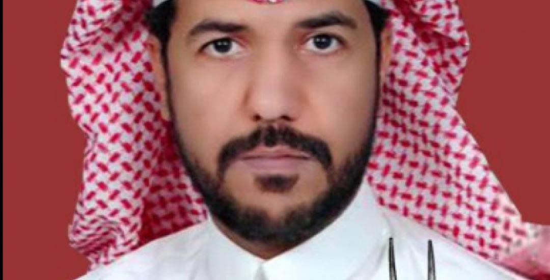 Authorities Refuse to Release Khaled Al Omeir After he Served His Full Sentence