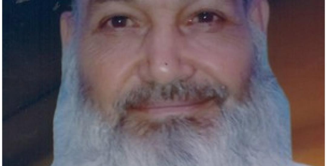 Mohamed Nougaoui