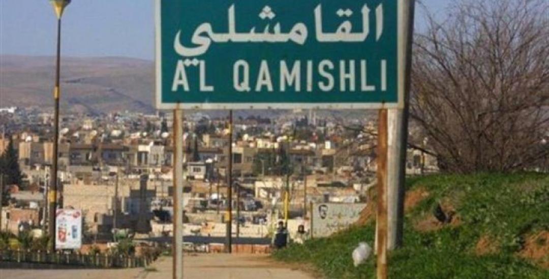 A Peaceful Activist Tortured While Detained Incommunicado by the Military Intelligence Primary tabs