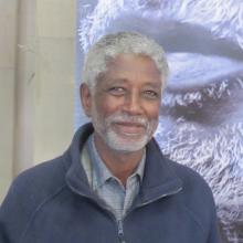 Dr. Mudawi Ibrahim Adam